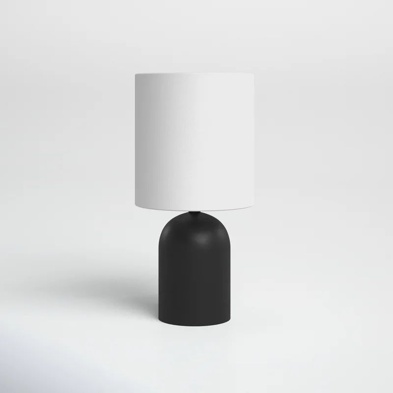 Gossner 13.25" Bedside Table Lamp | Wayfair North America