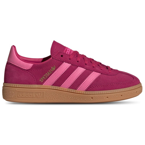 adidas Originals Handball Spezial | Kids Foot Locker (US)