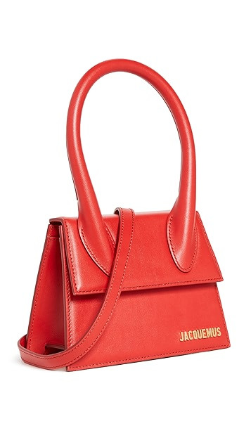 Le Chiquito Moyen Bag | Shopbop