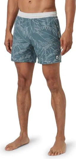 Maverick Hybrid Shorts | Nordstrom