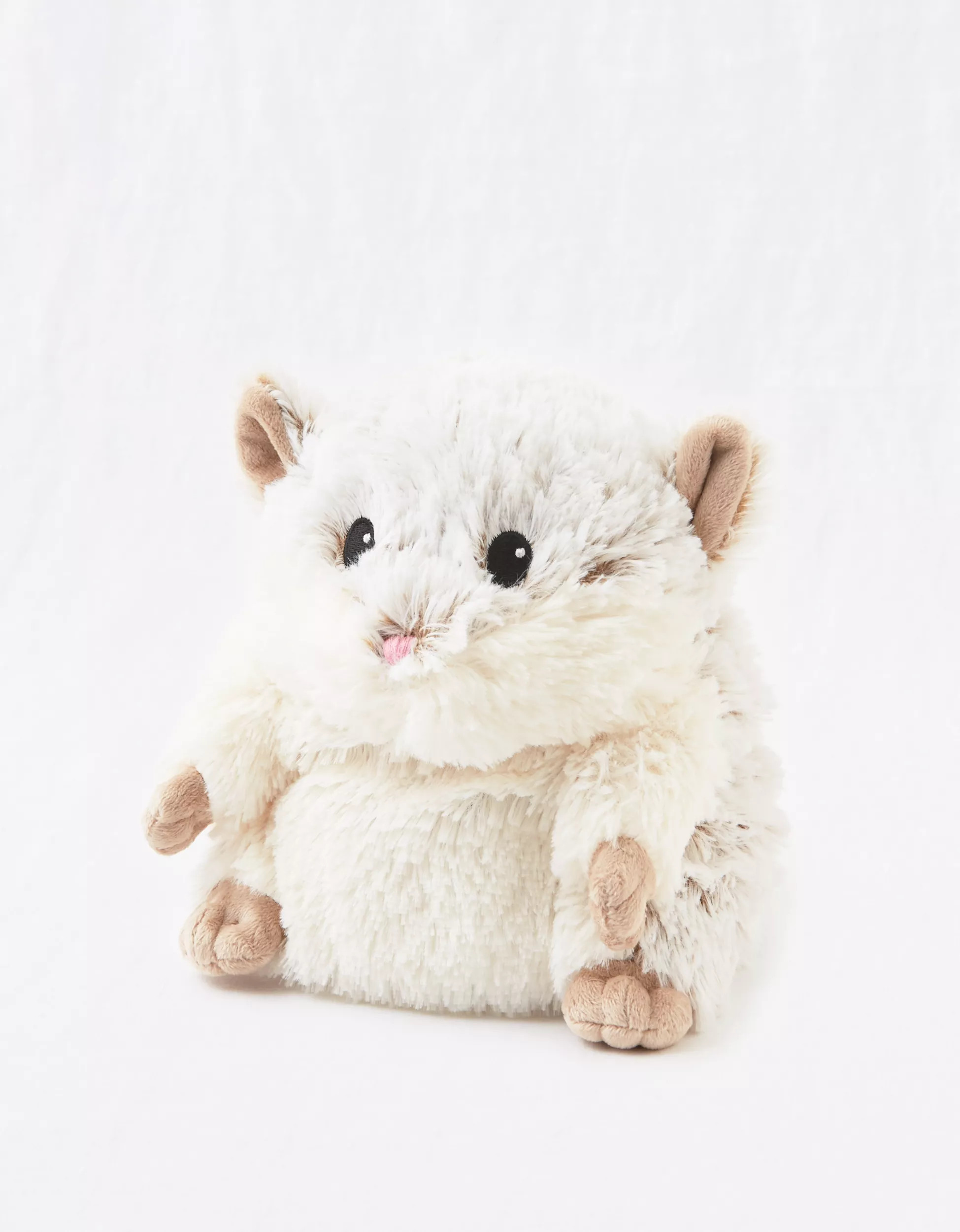 Warmies Hamster | Aerie