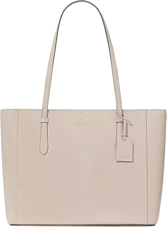 Kate Spade Schuyler Medium Tote | Amazon (US)