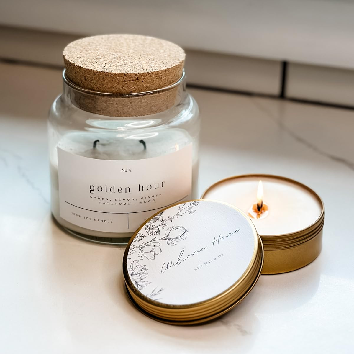 Emma Grace Blog's Amazon Page | Amazon (US)