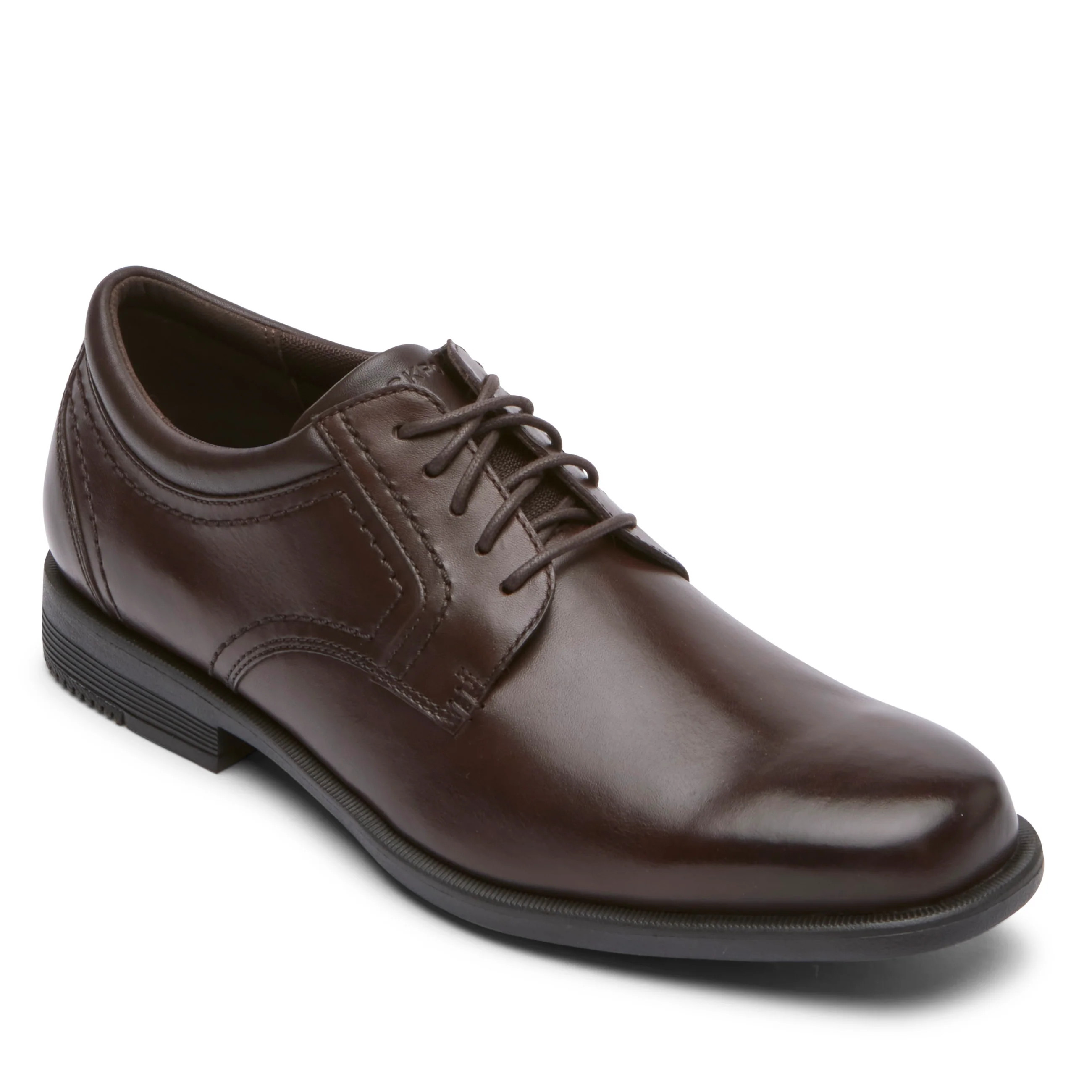 Men's Isaac Plain Toe | Rockport (US)