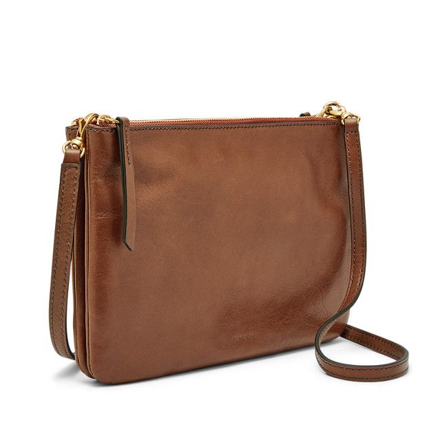 Devon Crossbody | Fossil (US)