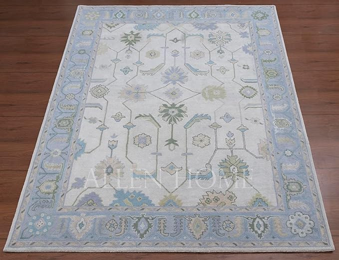 Visit the AH ALLEN HOME Store | Amazon (US)