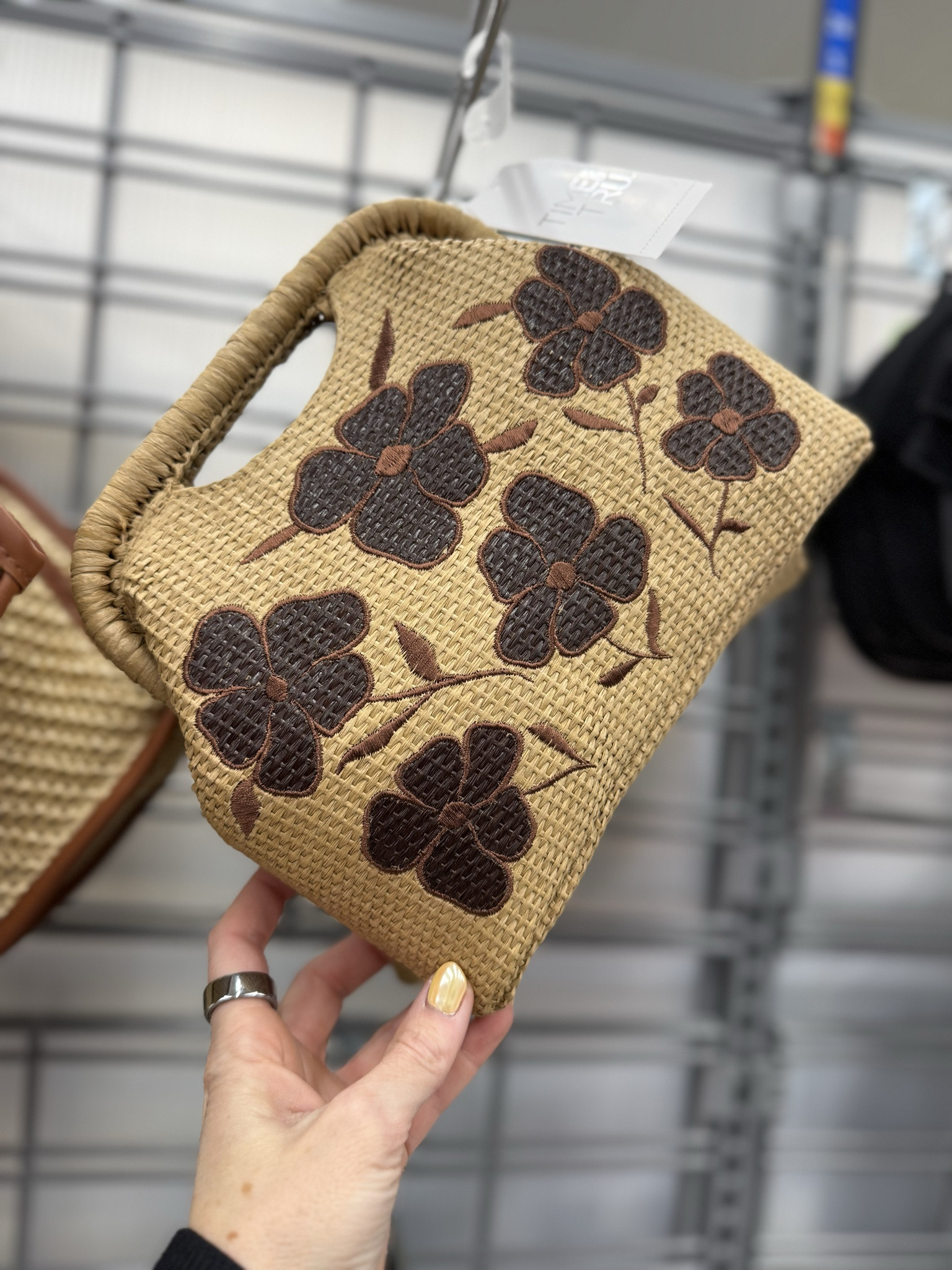 Summer bags 
Walmart
New releases 
Hats 
Beach bags 
Accessories 
Hair accessories 
Keychains 

#LTKgrwm #LTKdayinmylife #LTKmomlife