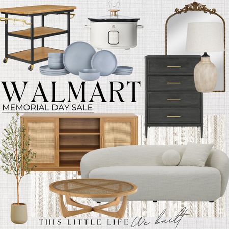 Walmart Home / Walmart Memorial Day Sale / Better Homes and Gardens Sale / Neutral Home Decor / Neutral Decorative Accents / Neutral Area Rugs / Neutral Vases / Neutral Seasonal Decor /  Organic Modern Decor / Living Room Furniture / Entryway Furniture / Bedroom Furniture / Accent Chairs / Console Tables / Coffee Table / Framed Art / Throw Pillows / Throw Blankets / Beautiful Brand Sale

#LTKSeasonal #LTKHome #LTKSaleAlert