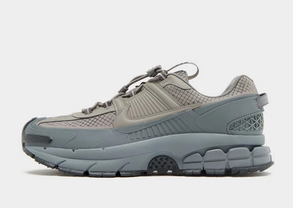 Nike Zoom Vomero Roam | JD Sports (UK)