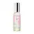 Mini Beauty Elixir Prep, Set, Glow Face Mist | Sephora (US)