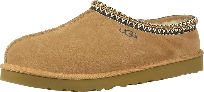 UGG Women's Tasman Slipper | Amazon (US)