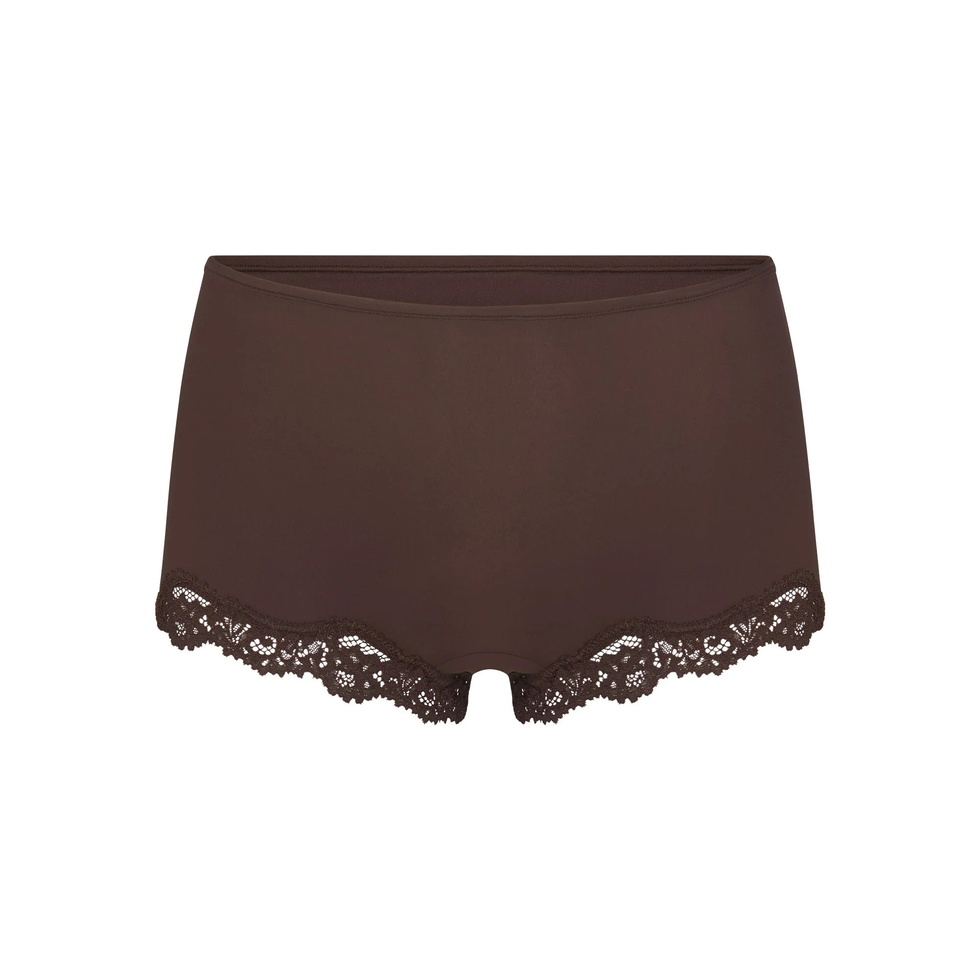FITS EVERYBODY LACE | SKIMS (US)
