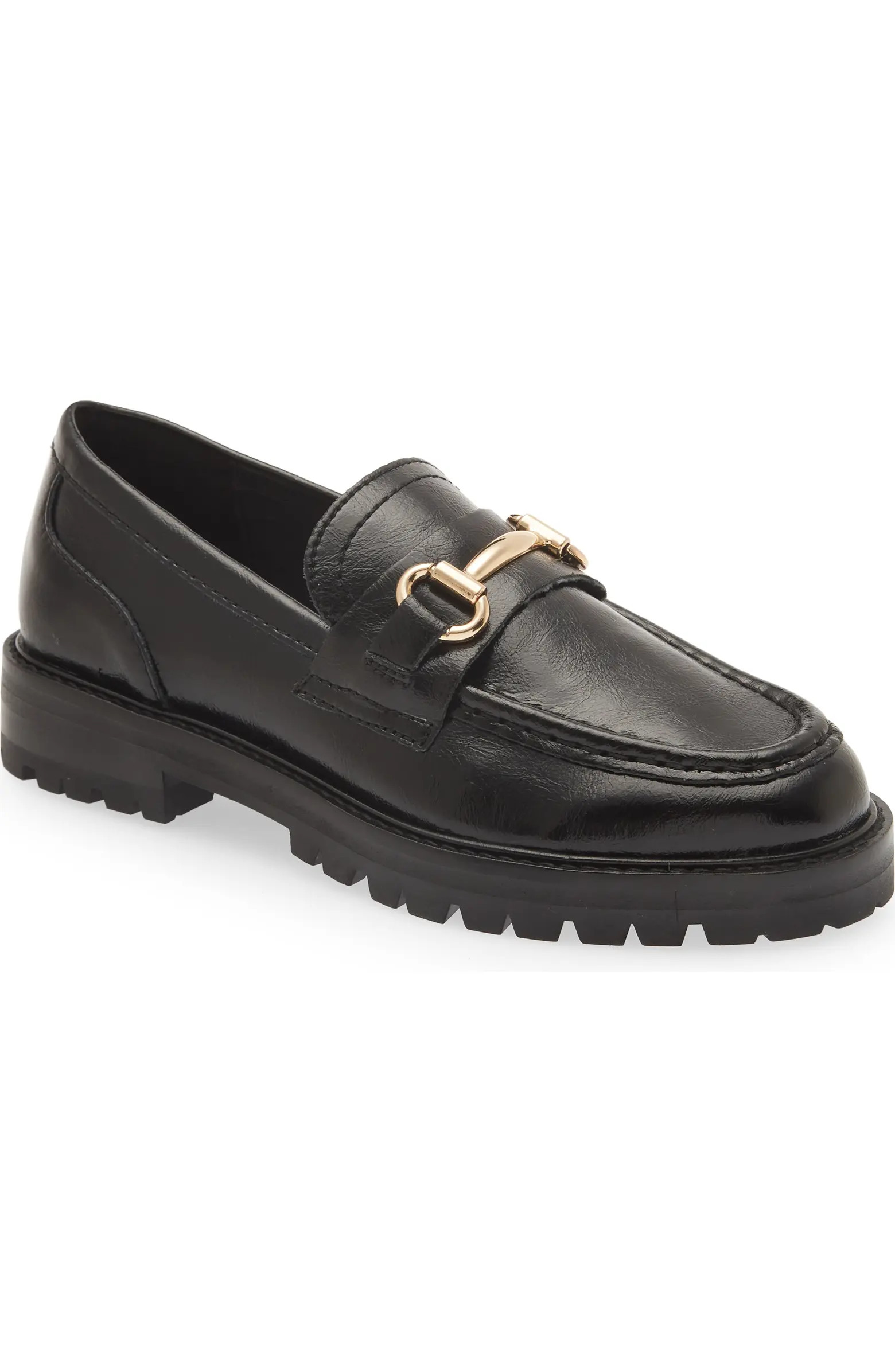 Mistor Loafer (Women) | Nordstrom
