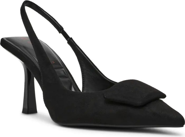 Ilani Slingback Pump (Women) | Nordstrom Rack