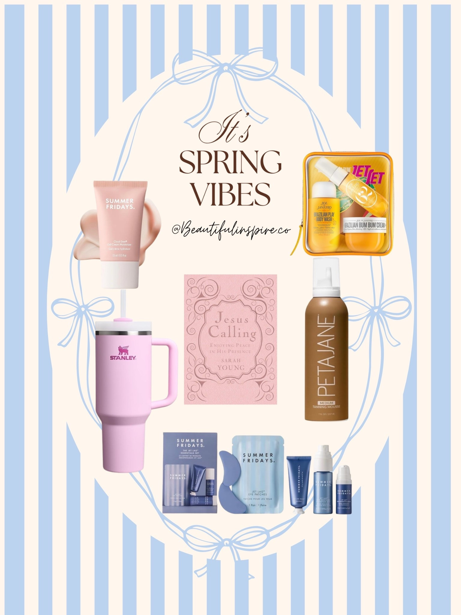 Easter basket ideas

#LTKmomlife #LTKSeasonal #LTKHome