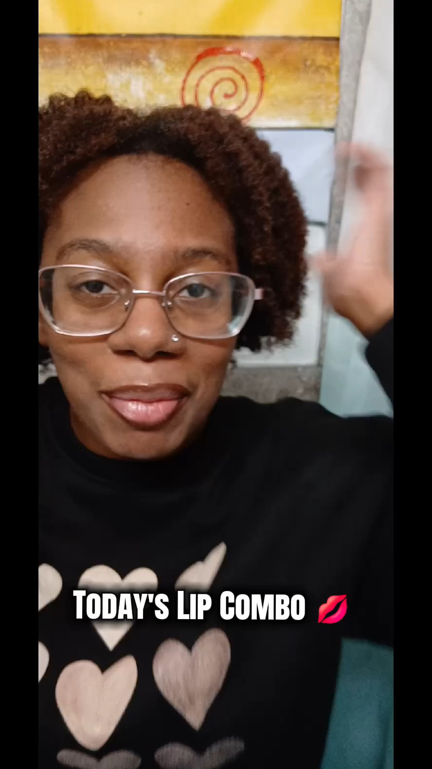 Today's Lippie consists of@SACHEU Beauty US lip Liner Stay-n in cLOVER@beautystat Spf Lip Serum in Butter Beige @Fenty Beauty @Fenty Skin Fenty Treatz Lip Oil in Cacao@thelipbar Lip Liner in Straight Facts#Lipcombo #LOTD #Lippie #Lipcare #Makeup 

#LTKgrwm #LTKBeauty #LTKvlog