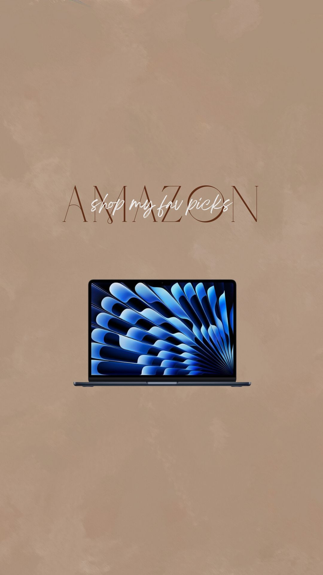 Amazon shop my fav picks!! 

 #LTKCyberWeek #LTKSaleAlert