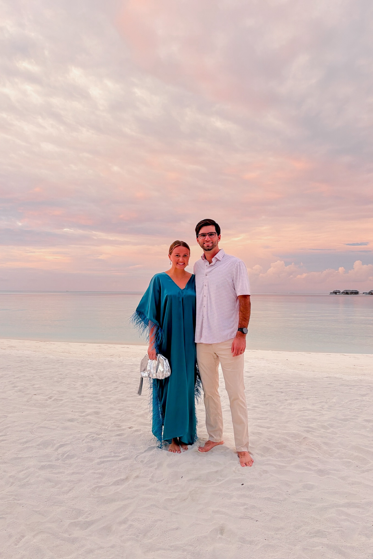 #LTKtravel #LTKstyletip #LTKwedding