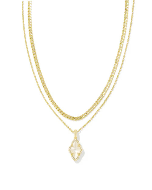 FREE shipping on orders $85+ & FREE returns | Kendra Scott