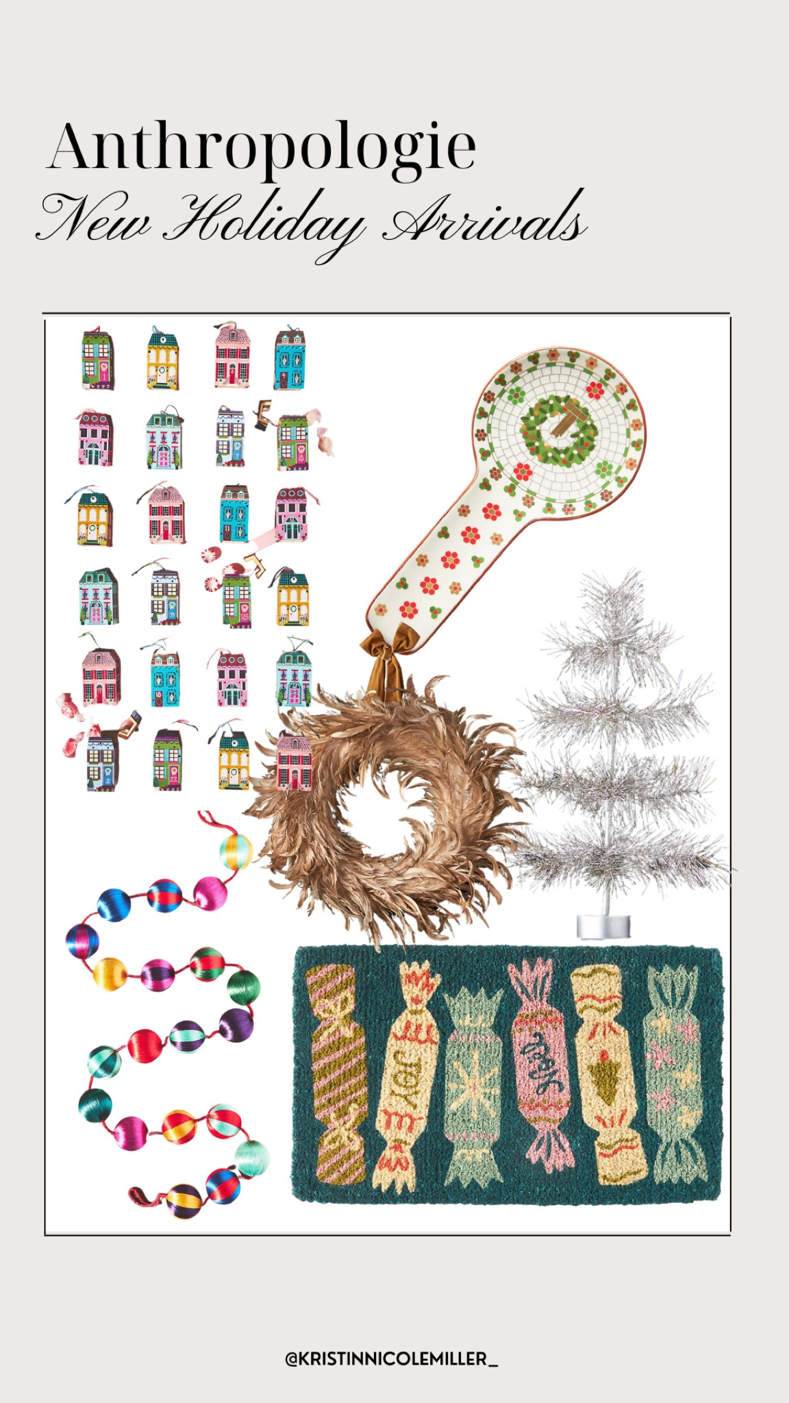 Advent, ornaments, spoon rest, garland, wreath, Christmas, wreath, welcome mat, candies, faux tree 

#LTKHoliday #LTKhome #LTKSeasonal