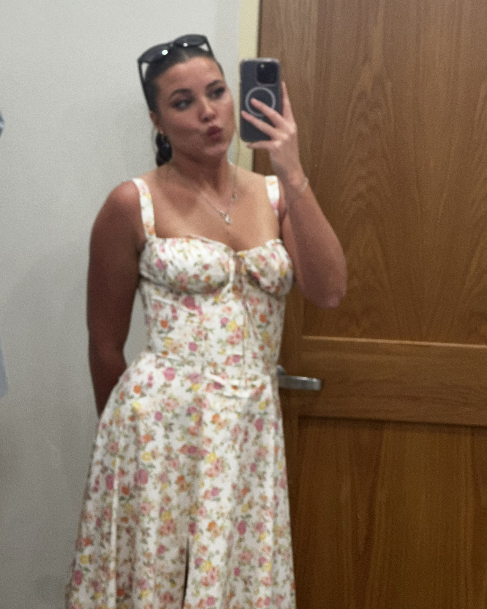 Dress: house of CB but here are some dupes as well

#LTKparties #LTKstyletip #LTKSeasonal