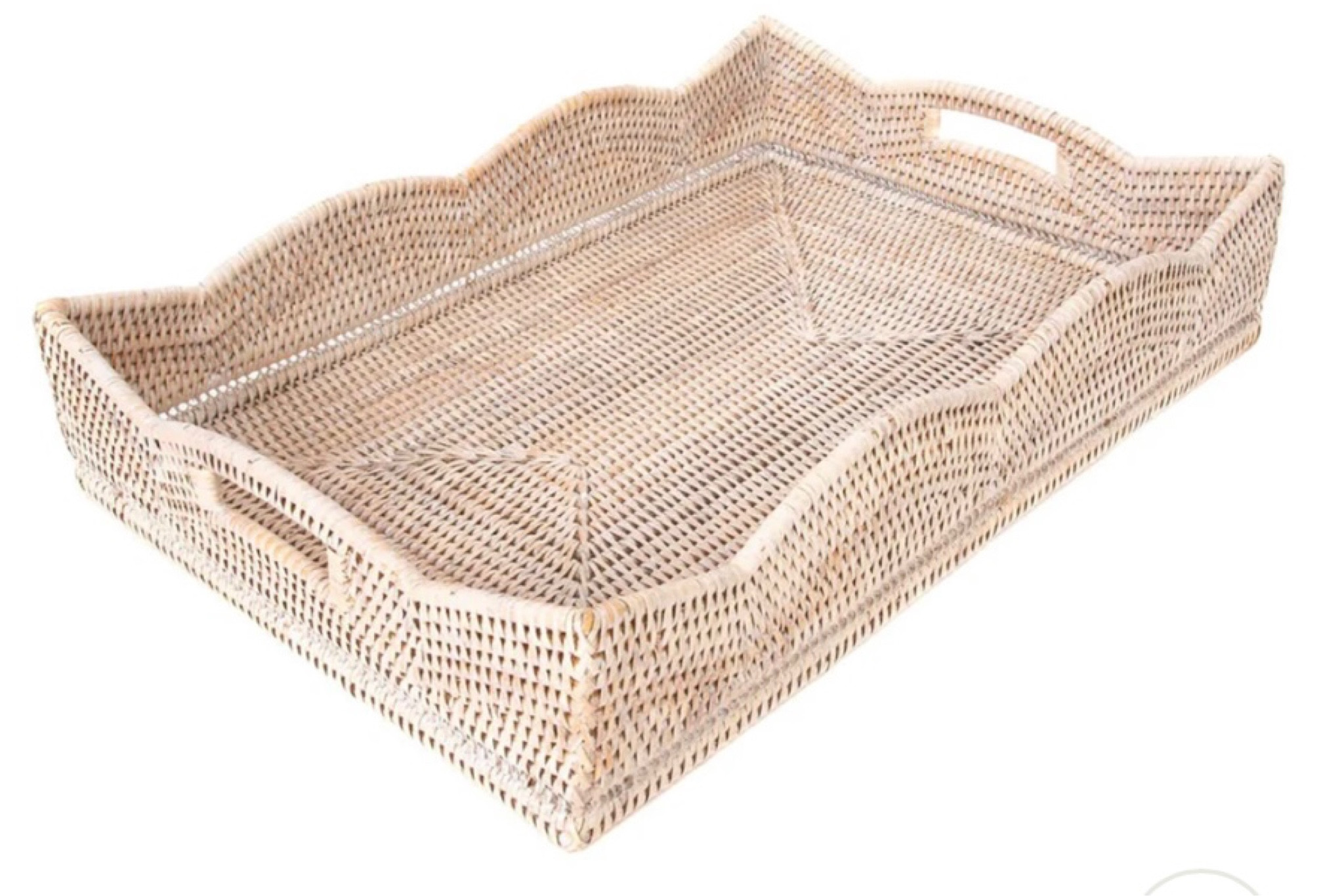 #LTKhome #LTKGiftGuide #LTKSeasonal