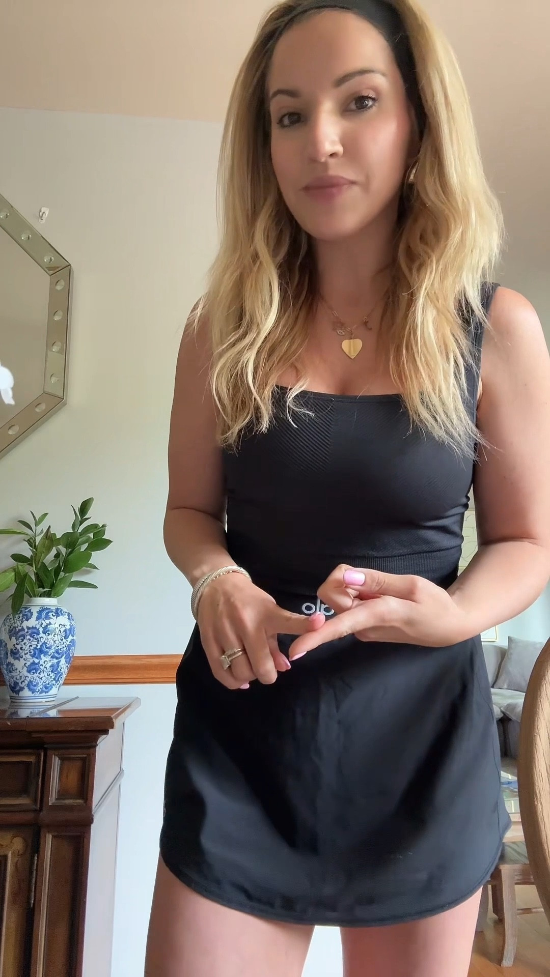 Favorite Mom Hack — Ninja Creami on Sale! I love making custom ice creams & smoothie bowls & even protein ice cream for healthy summer desserts! Recipes on IG & TT

#LTKSaleAlert #LTKHome #LTKKids