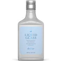 Drybar Liquid Glass Smoothing Shampoo | Lookfantastic US