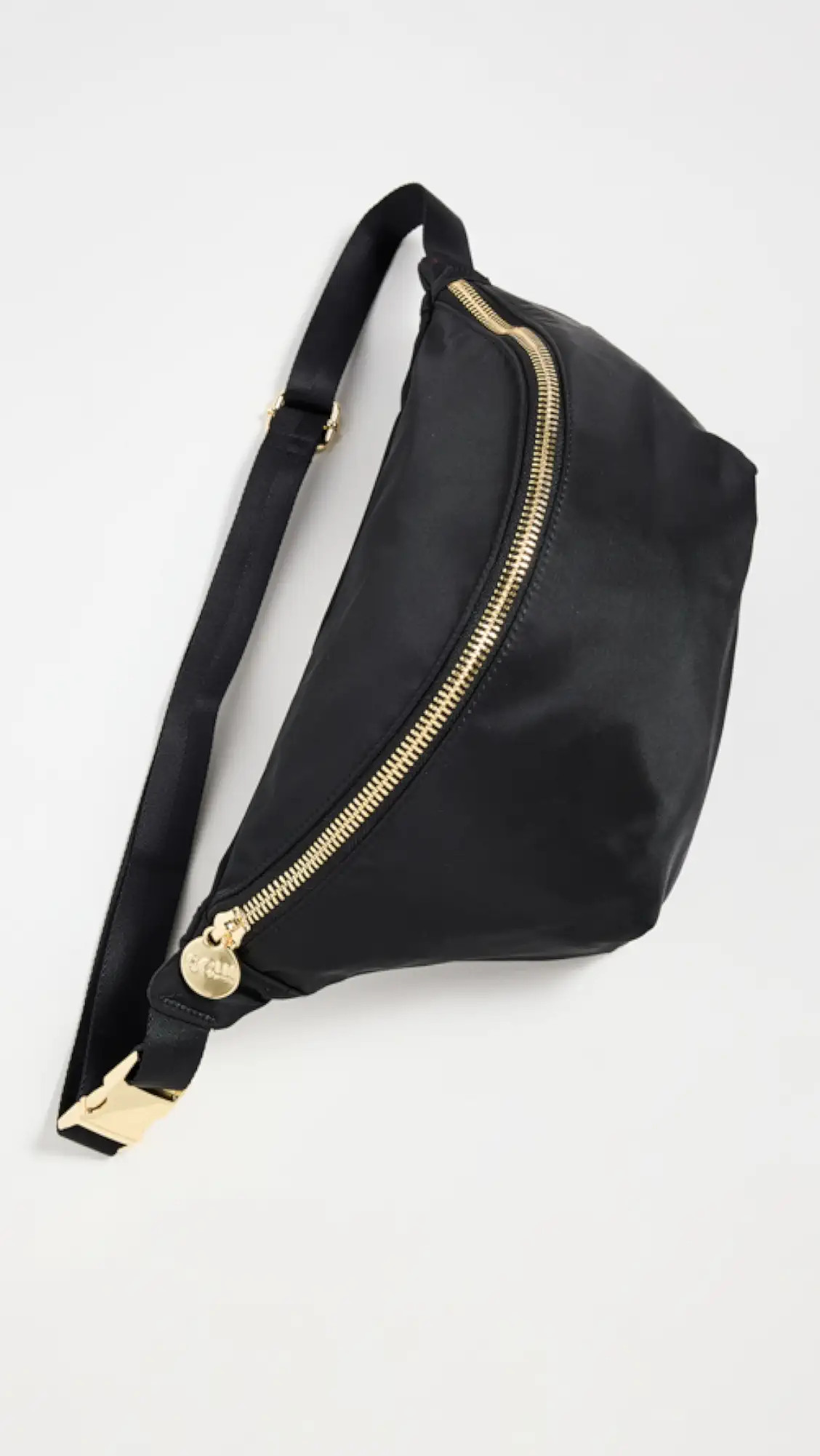 Classic Jumbo Fanny Pack | Shopbop