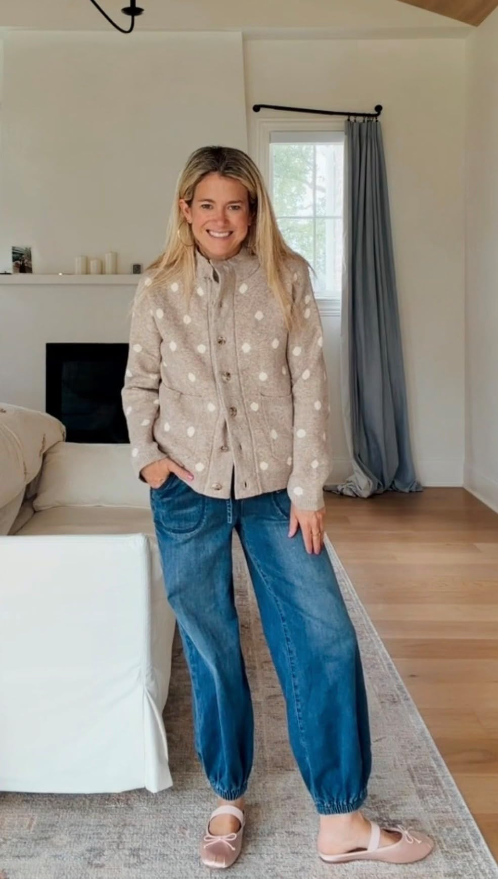 Amazon OOTD!
Amazon, amazon finds, affordable fashion, fall, fall fashion, amazon outfits, amazon fashion, amazon new arrivals, fall style, outfits over 40
 

 #LTKootd #LTKSeasonal #LTKOver40