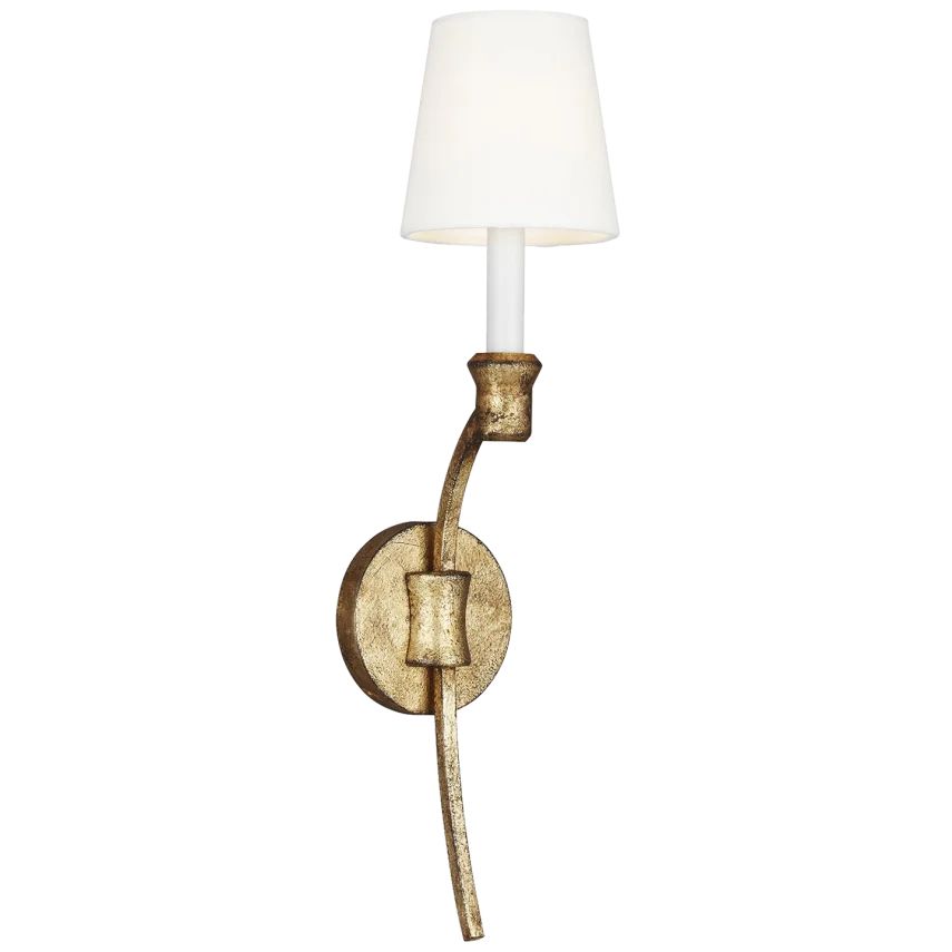 Westerly Sconce | Visual Comfort