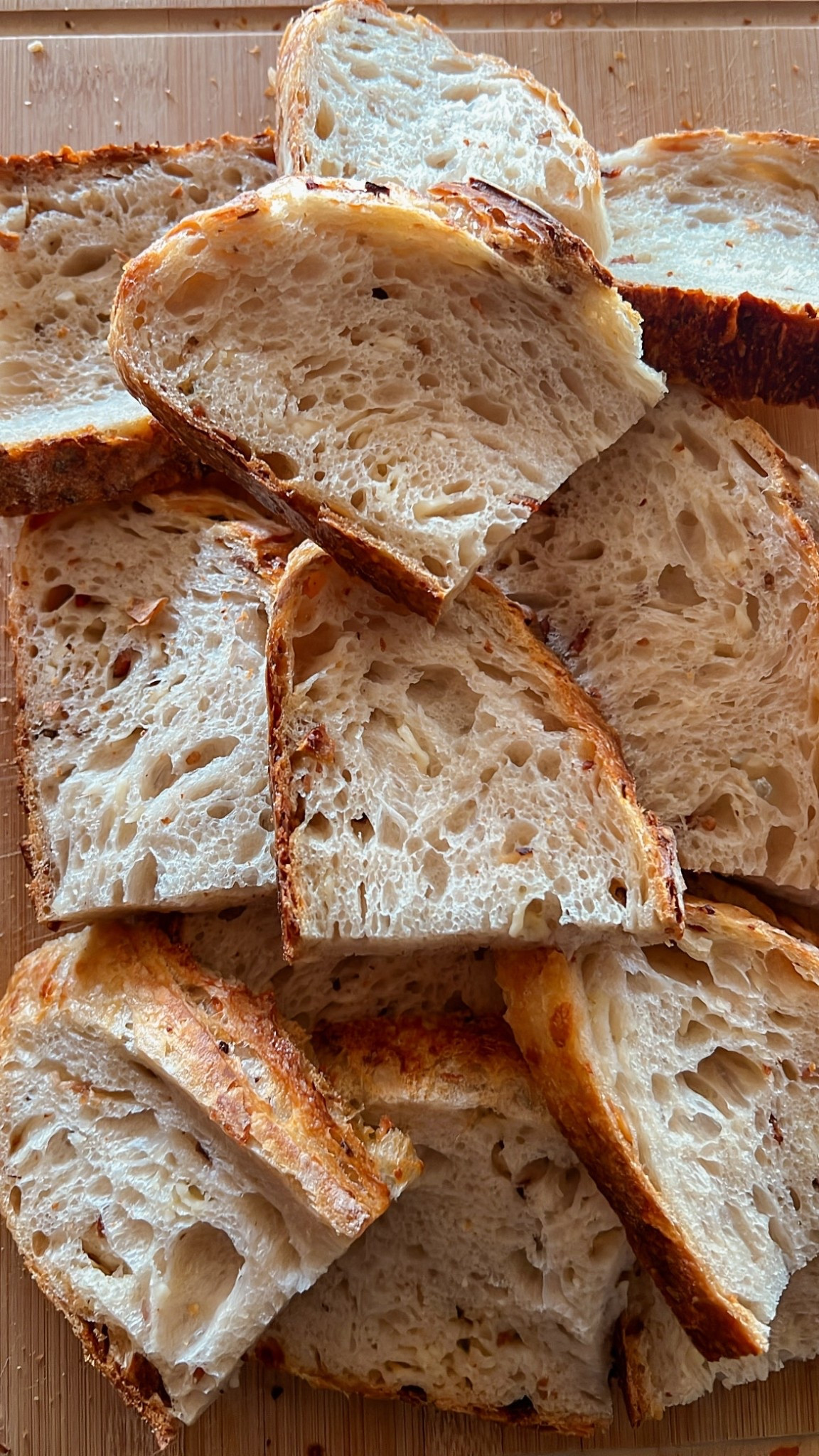 Sourdough baking favorites & tools! 

#sourdough #sourdoughbaking #bakingtools

#LTKSaleAlert #LTKFindsUnder100 #LTKHome