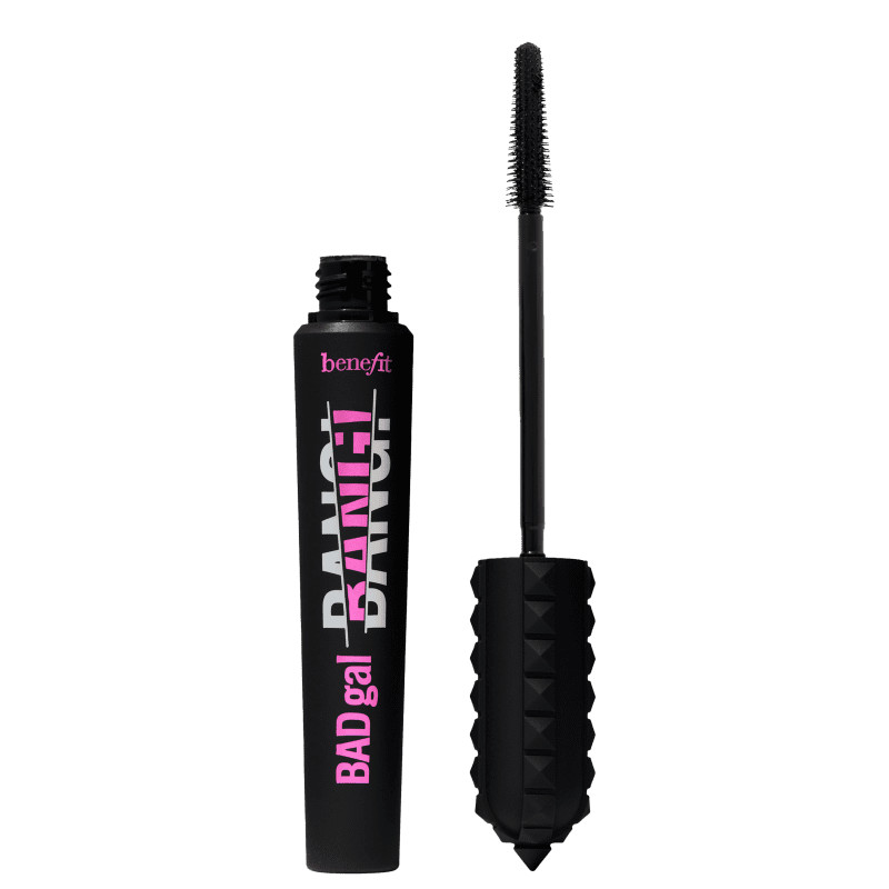 Máscara para Cílios Benefit BADgal Bang! | Beleza na Web | Beleza Na Web (BR)