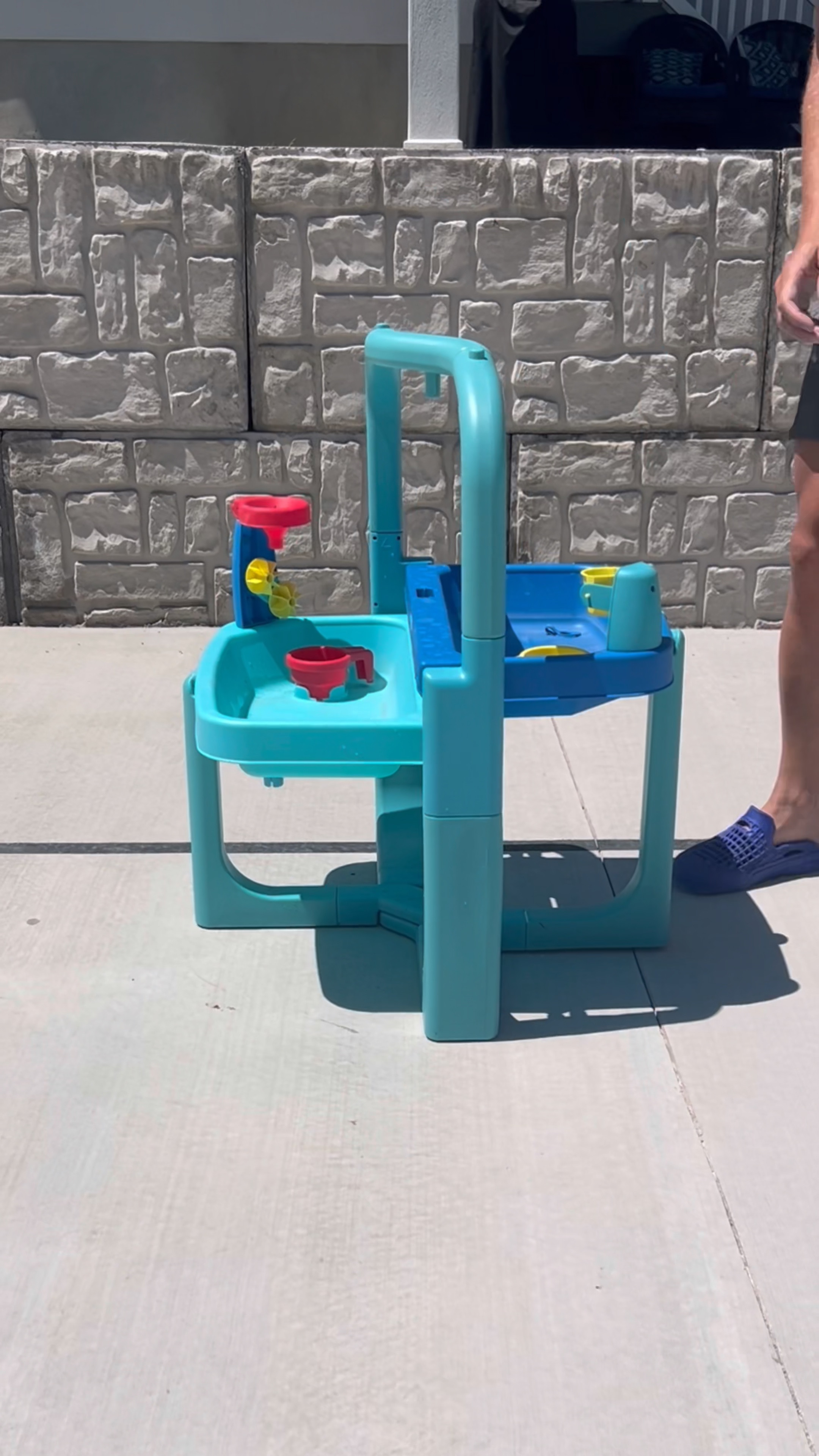 Amazon parent summer hacks! 

#LTKHome #LTKVideo #LTKKids