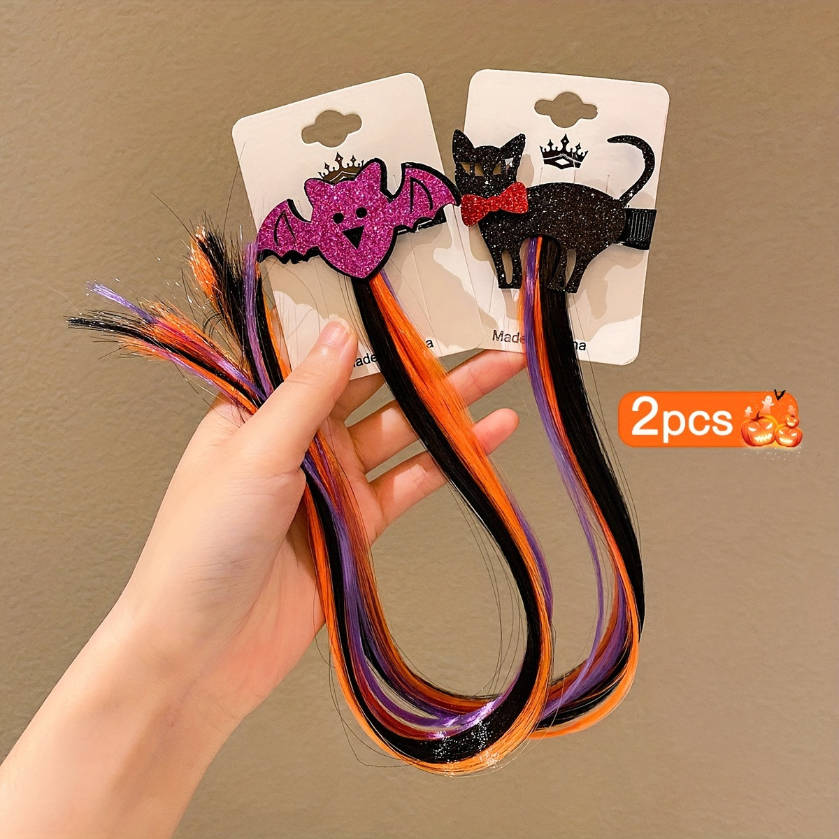 Halloween         - Temu | Temu Affiliate Program