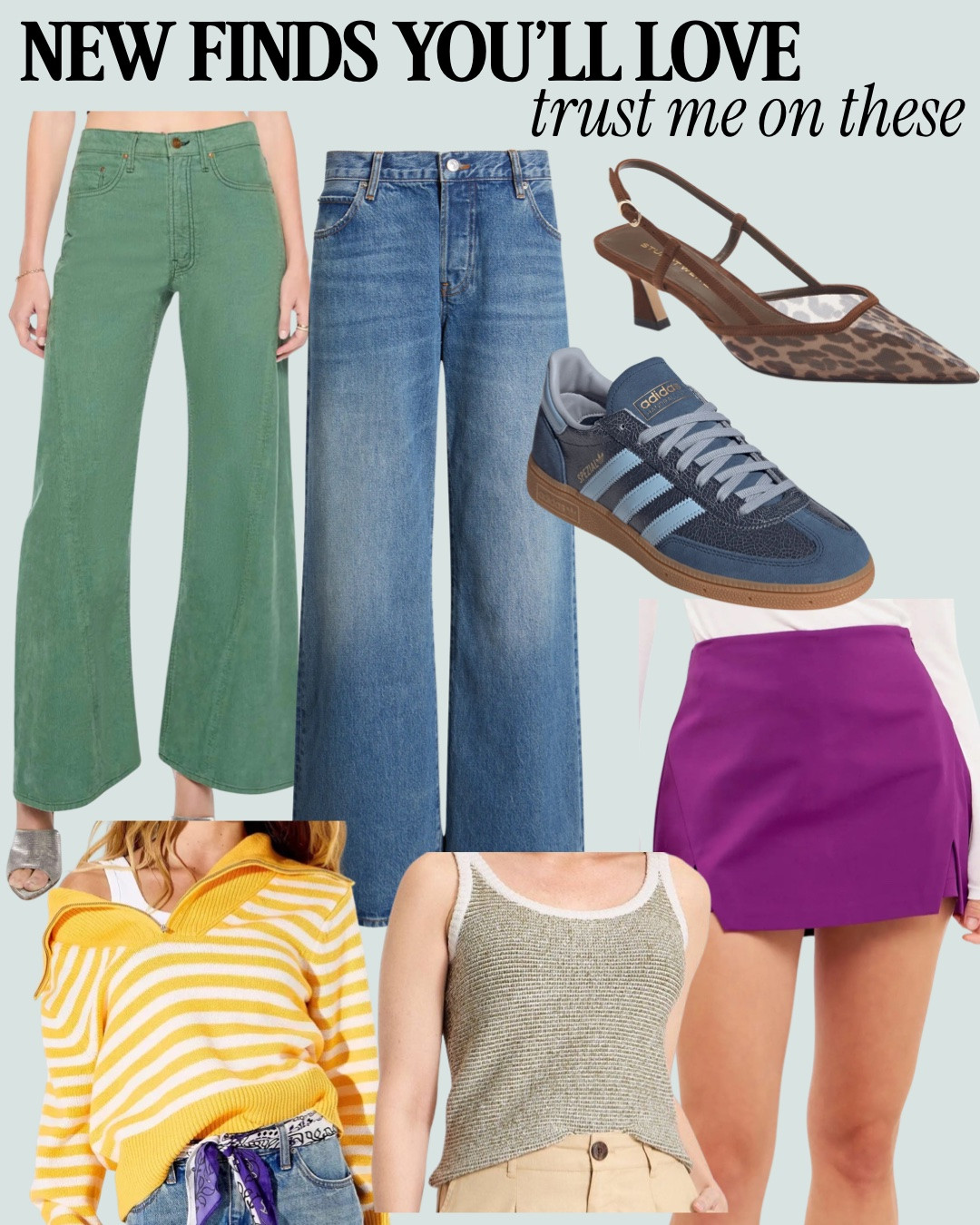 Summer finds fall finds jeans sneakers

#LTKSwim #LTKPetite #LTKSaleAlert