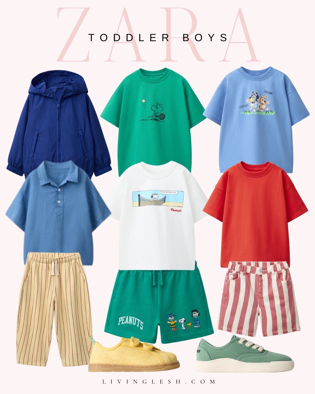 Zara | Zara finds | Zara toddler | toddler boys | kids outfits | kids style | toddler outfits | toddler style | Zara kids | kids clothes | boys clothes | summer outfits

#LTKBaby #LTKKids #LTKootd