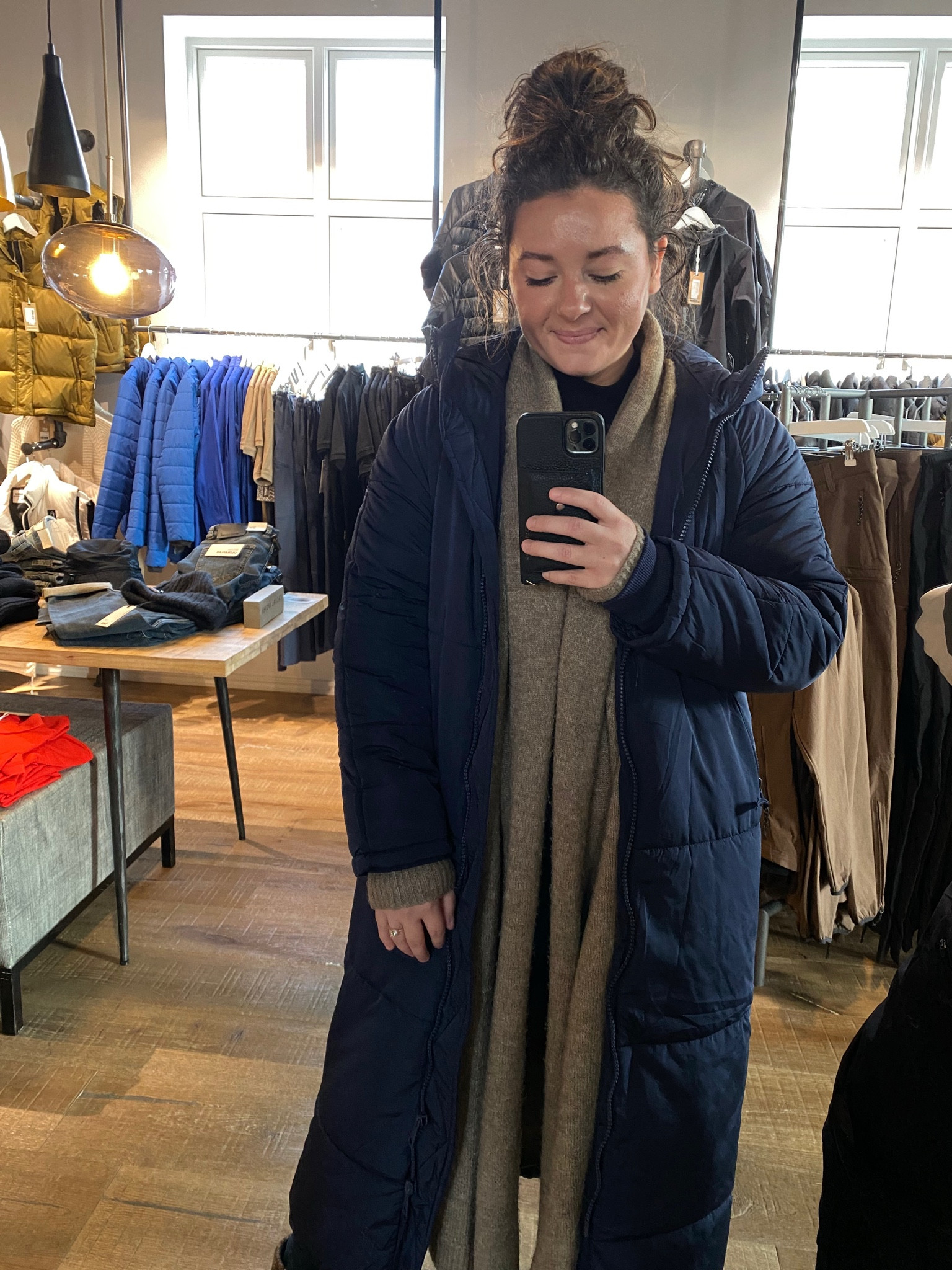 The warmest down coat from Amazon! 



#LTKSeasonal #LTKxPrimeDay #LTKHoliday