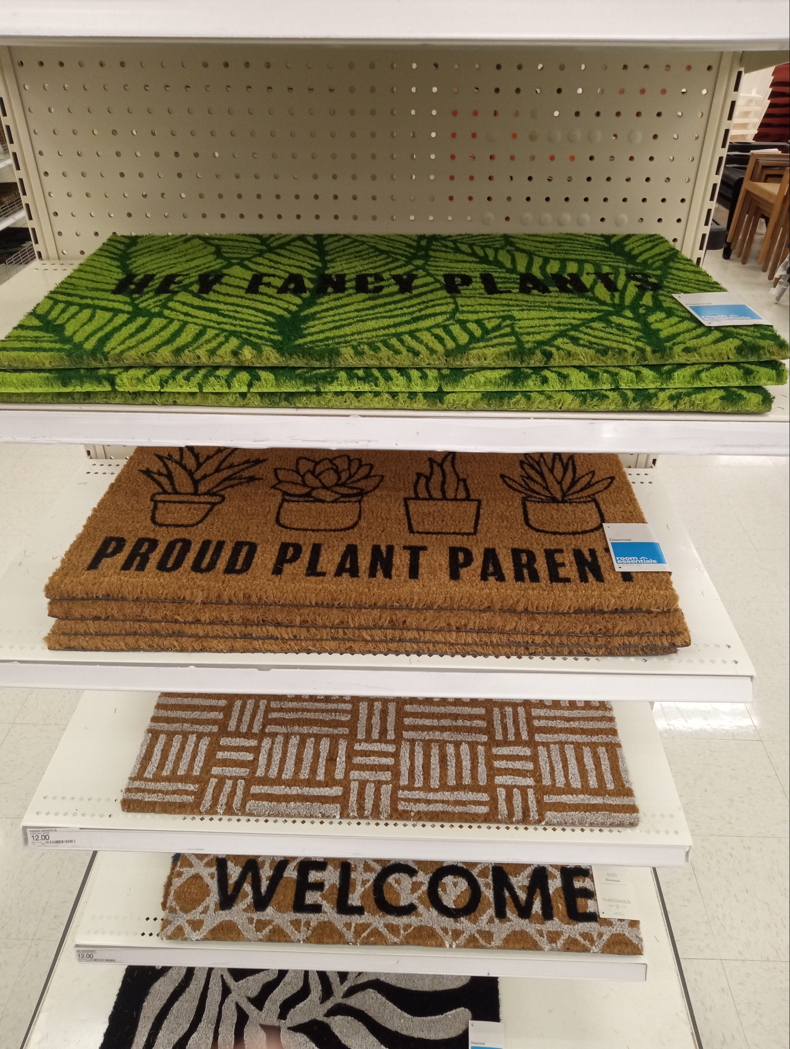 Target Finds ❤️🎯