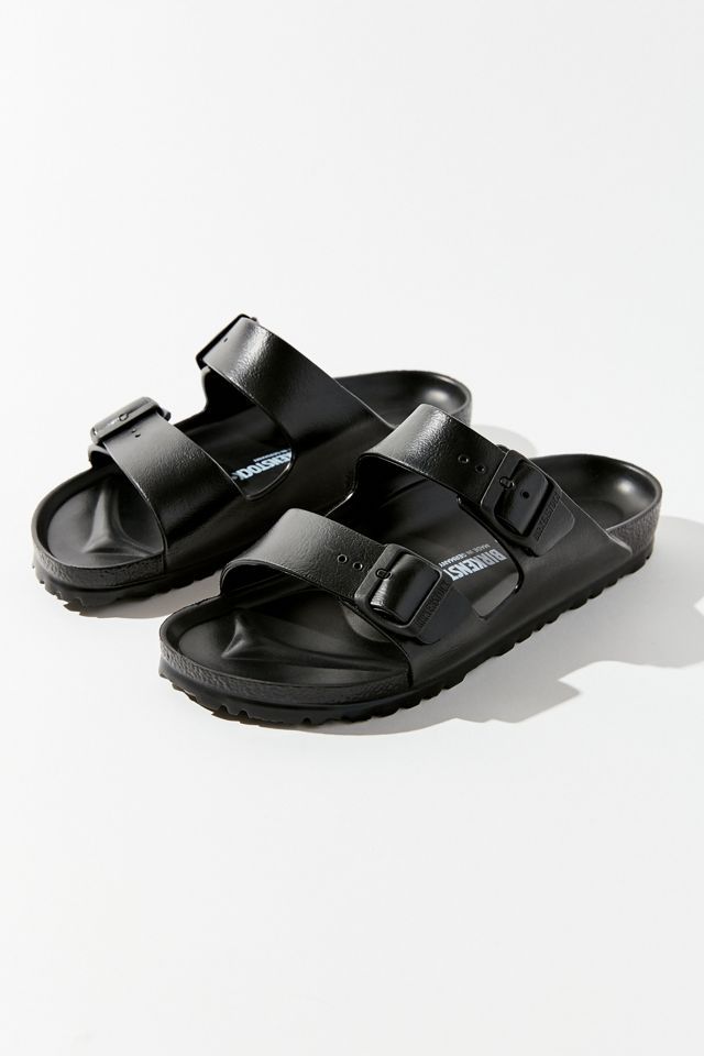 Birkenstock Arizona EVA Sandal | Urban Outfitters (US and RoW)