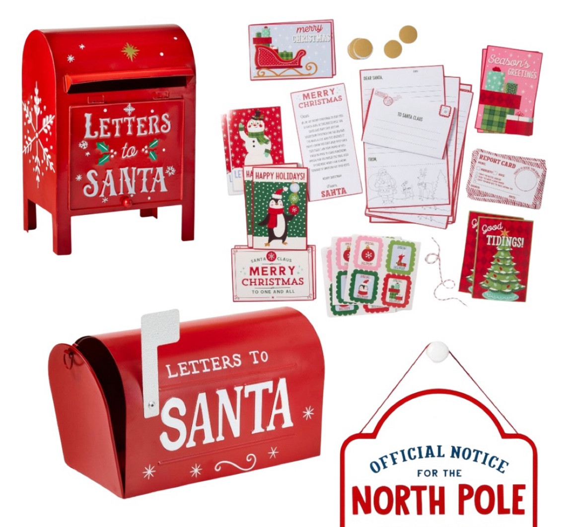 #targetpartner #target