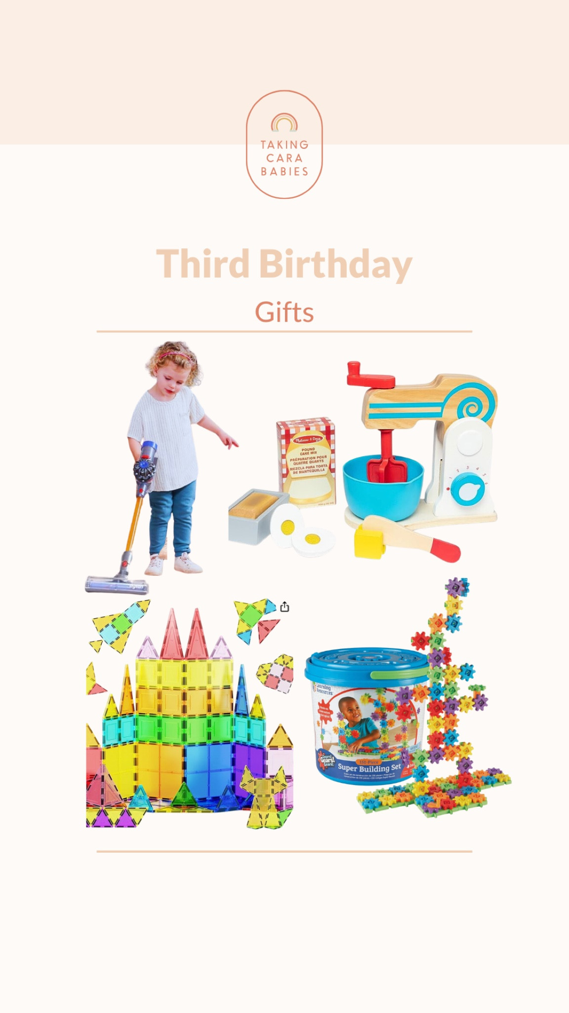 #LTKFindsUnder50 #LTKKids #LTKGiftGuide