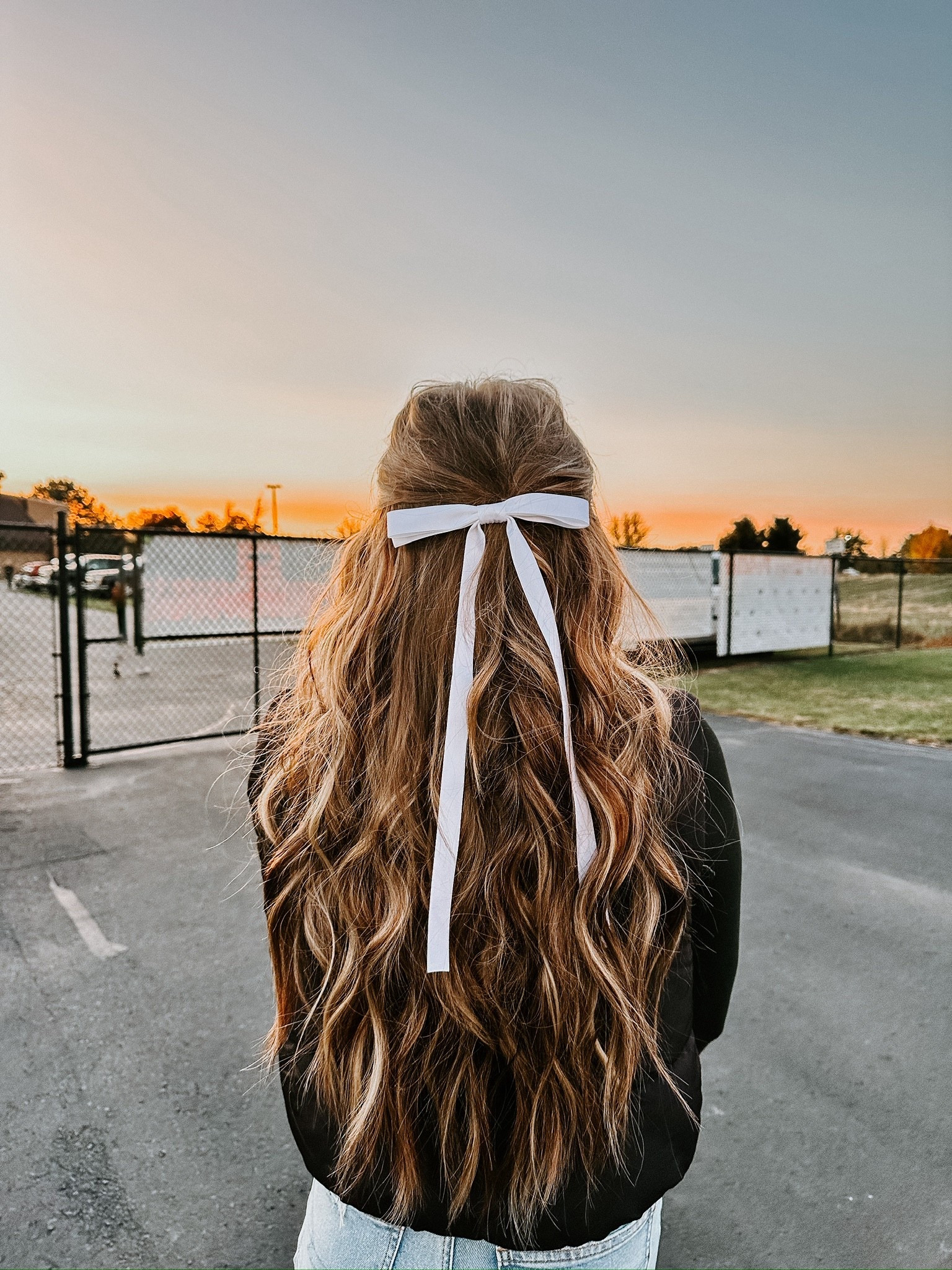 When I want a little extra confidence, I turn to these hair favorites for added volume and length! They’re my everyday essentials for total game-changers for healthy, gorgeous hair! 
Busy mom Boy mom Fall Hairstyles Long Hair Short Hair TheSavannahK 

#LTKBeauty #LTKGiftGuide #LTKHoliday