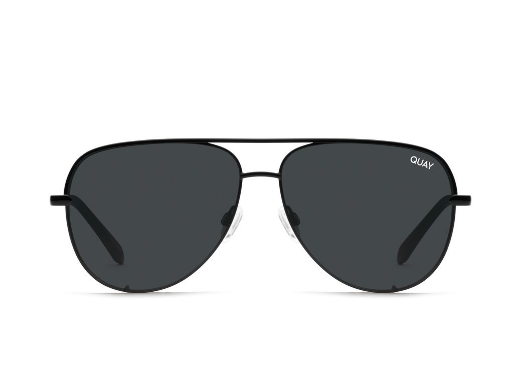 HIGH KEY MINI RX | Quay Australia