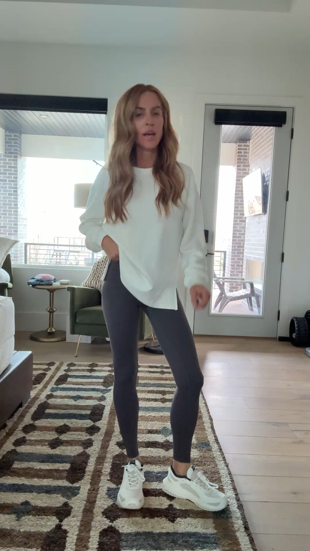 @spanx is having their BFCM sale right now with 30% off SITEWIDE! Ahh, i love their stuff so much. #spanxpartner

#LTKCyberWeek #LTKHoliday #LTKGiftGuide