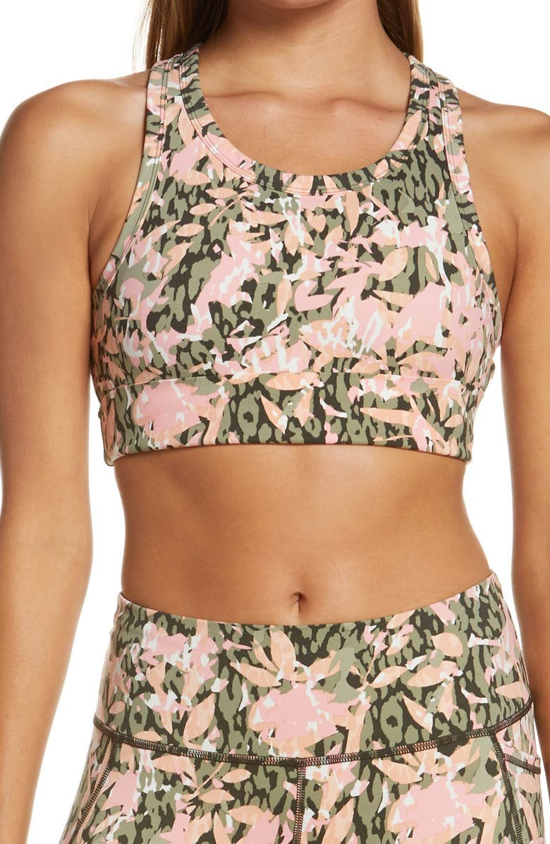 Anniversary Sale | Nordstrom