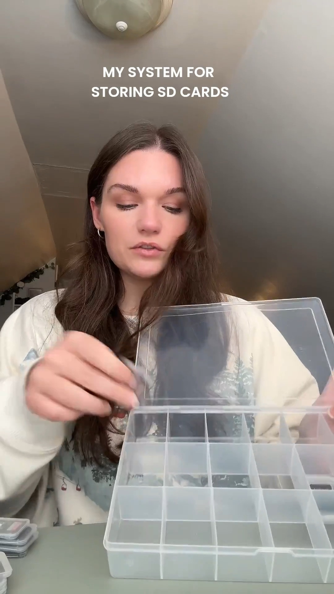 Photographer things 😌✨

#LTKFindsUnder50