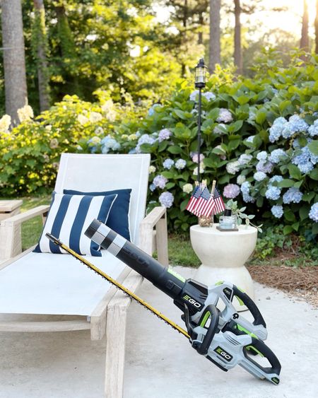 Lowe’s Home Improvement perfect Father’s Day gifts- my husband loves this rechargeable battery powered blower and hedge trimmer 🌳👔 they are best sellers for a reason! #fathersday #lowes #ad #lowespartner #present #gifts

#LTKMens #LTKHome #LTKGiftGuide