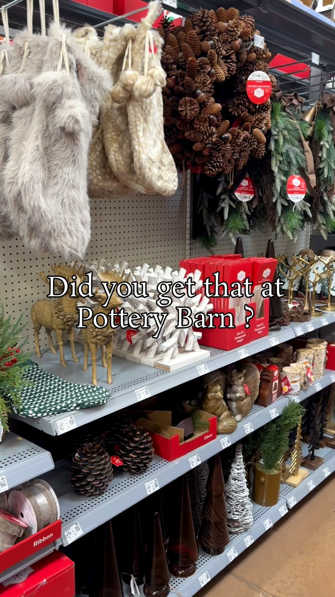 My Texas House Christmas Decor 

#LTKStyleTip #LTKSeasonal #LTKHome