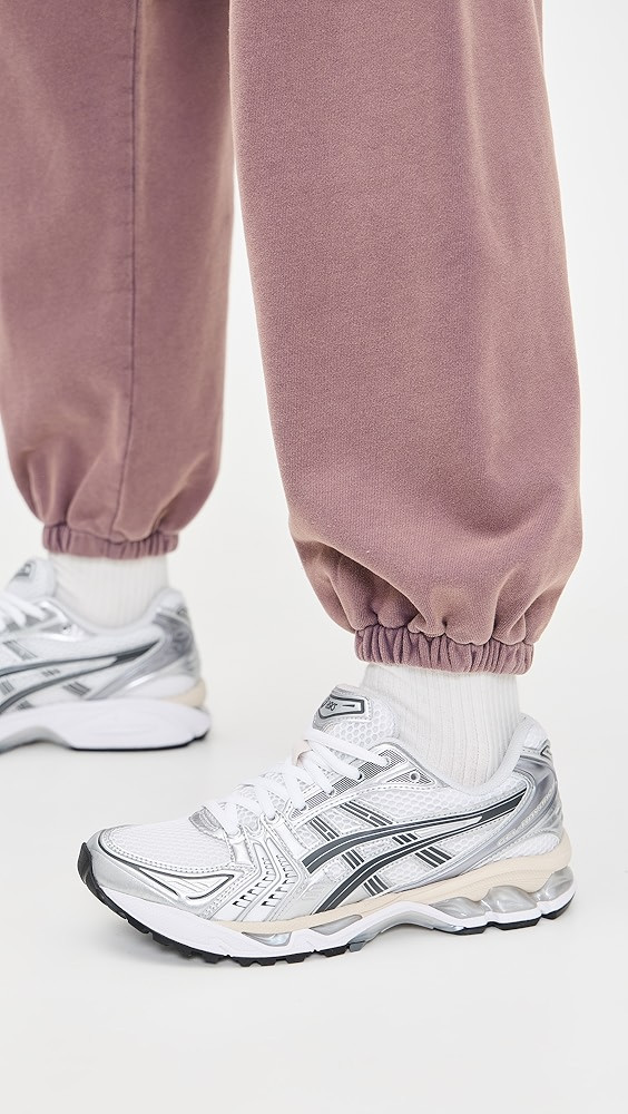 Gel-Kayano 14 Sneakers | Shopbop